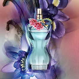 La Belle Paradise Garden - Eau de Parfum